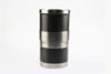 Imagem de K21540 - KIT - CILINDRO ISC - FORTRACTOR PARTS