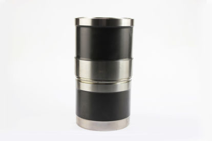 Imagem de K21540 - KIT - CILINDRO ISC - FORTRACTOR PARTS