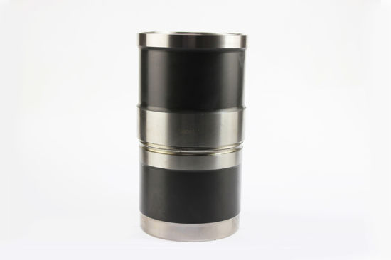Imagem de K21540 - KIT - CILINDRO ISC - FORTRACTOR PARTS