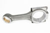 Imagem de 3971394 - BIELA - C - FORTRACTOR PARTS