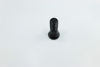 Imagem de 1J5607 - PARAFUSO - LAMINA - FORTRACTOR PARTS