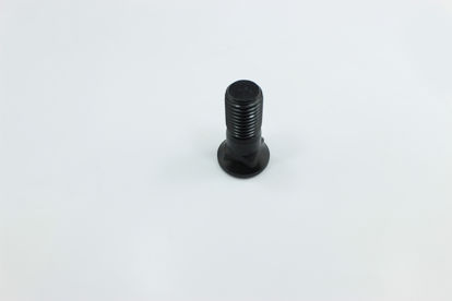 Imagem de 1J5607 - PARAFUSO - LAMINA - FORTRACTOR PARTS