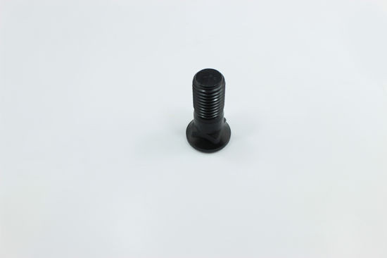 Imagem de 1J5607 - PARAFUSO - LAMINA - FORTRACTOR PARTS