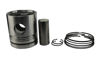 Imagem de 3354828 - PISTAO N855 - C/ANEIS PINO TRAVAS - FORTRACTOR PARTS