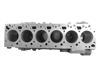 Imagem de 3935943 - BLOCO - CILINDRO 6BT - FORTRACTOR PARTS