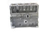 Imagem de 3935943 - BLOCO - CILINDRO 6BT - FORTRACTOR PARTS