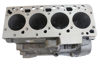 Imagem de 3935943 - BLOCO - CILINDRO 6BT - FORTRACTOR PARTS