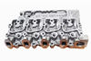 Imagem de 3966448 - CABECOTE - 4BT S/VALVULAS - FORTRACTOR PARTS