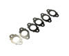 Imagem de 4025138 - JOGO DE JUNTAS - ISB6 5.9 SUPERIOR - FORTRACTOR PARTS