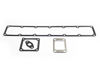 Imagem de 4025138 - JOGO DE JUNTAS - ISB6 5.9 SUPERIOR - FORTRACTOR PARTS