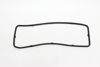 Imagem de 4934344 - JUNTA - CARTER ISB6 BORRACHA - FORTRACTOR PARTS