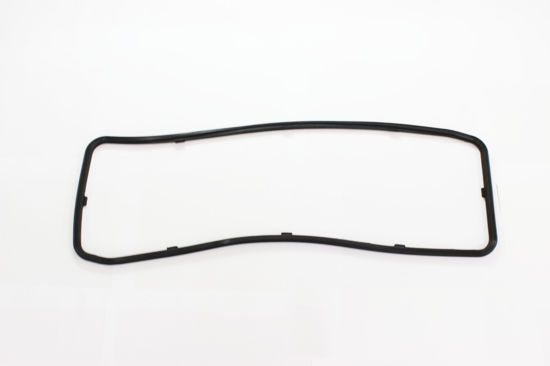 Imagem de 4934344 - JUNTA - CARTER ISB6 BORRACHA - FORTRACTOR PARTS