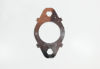 Imagem de 4955229 - JOGO DE JUNTAS - SUPERIOR QSB 6.7 - FORTRACTOR PARTS