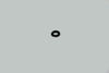 Imagem de 4D3704 - ARRUELA - F.OLEO - FORTRACTOR PARTS