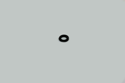 Imagem de 4D3704 - ARRUELA - F.OLEO - FORTRACTOR PARTS