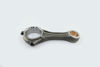 Imagem de 5257364 - BIELA - FORTRACTOR PARTS