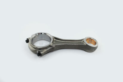 Imagem de 5257364 - BIELA - FORTRACTOR PARTS
