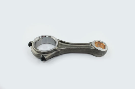 Imagem de 5257364 - BIELA - FORTRACTOR PARTS