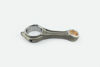 Imagem de 5257364 - BIELA - FORTRACTOR PARTS