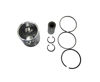 Imagem de 5263460 - KIT - MAXI FORCA ISC - FORTRACTOR PARTS