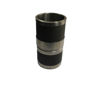 Imagem de 5263460 - KIT - MAXI FORCA ISC - FORTRACTOR PARTS