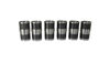 Imagem de 5263460 - KIT - MAXI FORCA ISC - FORTRACTOR PARTS