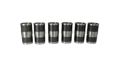 Imagem de 5263460 - KIT - MAXI FORCA ISC - FORTRACTOR PARTS