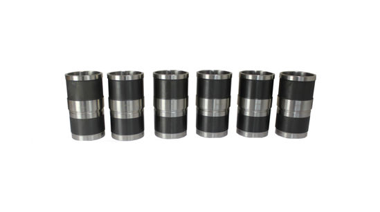 Imagem de 5263460 - KIT - MAXI FORCA ISC - FORTRACTOR PARTS