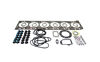 Imagem de 5263460 - KIT - MAXI FORCA ISC - FORTRACTOR PARTS