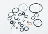 Imagem de 5290107 - JOGO DE JUNTAS - SUP/INF COMPL ISF3.8 - FORTRACTOR PARTS