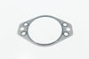 Imagem de 5290107 - JOGO DE JUNTAS - SUP/INF COMPL ISF3.8 - FORTRACTOR PARTS