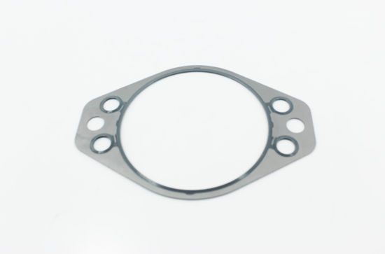 Imagem de 5290107 - JOGO DE JUNTAS - SUP/INF COMPL ISF3.8 - FORTRACTOR PARTS