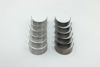 Imagem de 5338300 - JOGO BRONZINA - BIELA 025 6CIL - FORTRACTOR PARTS