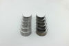 Imagem de 5338300 - JOGO BRONZINA - BIELA 025 6CIL - FORTRACTOR PARTS