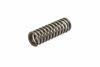 Imagem de 4M9592 - MOLA - PLANETARIA - FORTRACTOR PARTS