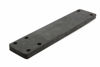 Imagem de 2234473 - CINTA - BORRACHA - FORTRACTOR PARTS