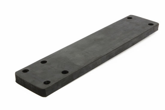 Imagem de 2234473 - CINTA - BORRACHA - FORTRACTOR PARTS