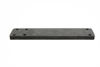 Imagem de 2234473 - CINTA - BORRACHA - FORTRACTOR PARTS