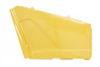 Imagem de 2319363 - CAPO - LADO DIREITO - FORTRACTOR PARTS