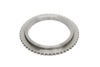 Imagem de 8E5707 - PLACA - FORTRACTOR PARTS