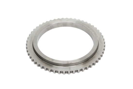 Imagem de 8E5707 - PLACA - FORTRACTOR PARTS