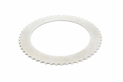Imagem de 2744553 - DISCO - ACO - FORTRACTOR PARTS