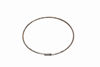Imagem de 2749256 - ROTULA - FORTRACTOR PARTS