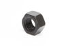 Imagem de 1D4720 - PORCA - LAMINA - FORTRACTOR PARTS