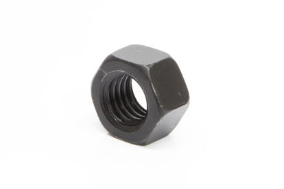 Imagem de 1D4720 - PORCA - LAMINA - FORTRACTOR PARTS