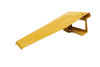 Imagem de 2059576 - TAMPA - LADO ESQUERDO - FORTRACTOR PARTS