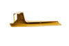 Imagem de 2059576 - TAMPA - LADO ESQUERDO - FORTRACTOR PARTS