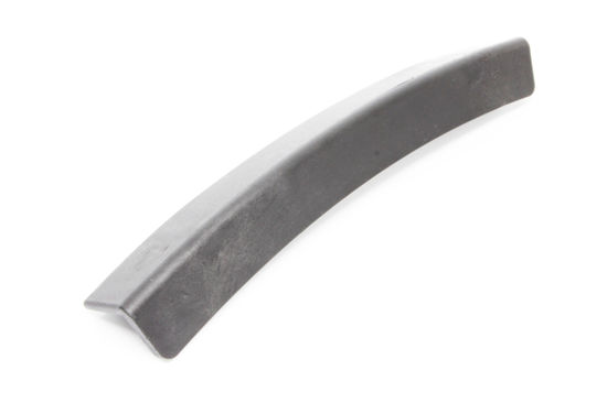 Imagem de 1289656 - TIRA - POLIAMIDA - FORTRACTOR PARTS