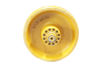 Imagem de 1111729 - RODA GUIA - COMPLETA - FORTRACTOR PARTS