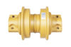 Imagem de 1181608 - ROLETE - SIMPLES - FORTRACTOR PARTS